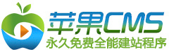 鲁鲁影院免费观看电视剧电影窝窝