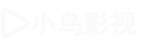 鲁鲁影院免费观看电视剧电影窝窝